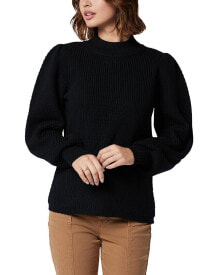 Women's Sweaters