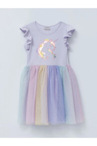 Baby dresses and sundresses for girls