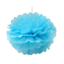 ATOSA 25 Cm Pompom