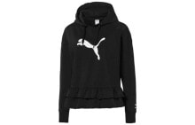 Men's Hoodies