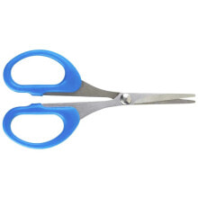 SUNSET Braiding Scissors