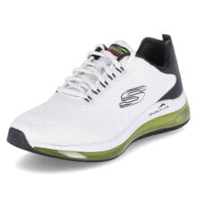 Men's running shoes