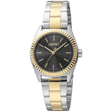 Купить женские наручные часы Esprit: Часы наручные Esprit ES1L291M0145 для женщин