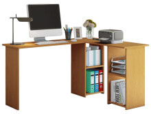 Office computer desks