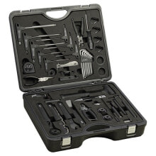 Tool kits and accessories PRO