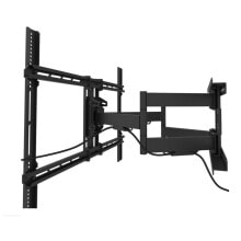 TV Mount Neomounts WL40S-950BL18 55