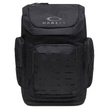 Спортивные рюкзаки Oakley (Окли)