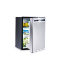 Сумки-холодильники Dometic
