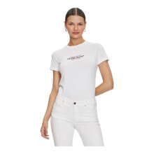 Women's Sports T-shirts, T-shirts and Tops