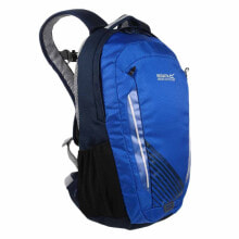 Спортивные рюкзаки REGATTA Britedale 30L Backpack