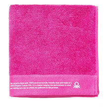 Benetton 70X140 cm Towel