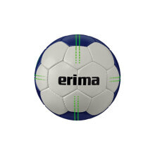  Erima (Эрима)