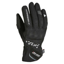 Мотоперчатки GARIBALDI X-Time Gloves