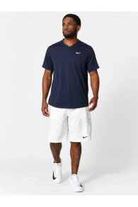 Men's sports T-shirts and T-shirts