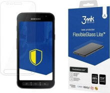 3MK 3mk Flexible Glass Lite do Samsung Galaxy Xcover 4