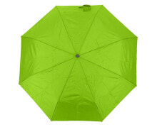 Зонты dámský skládací deštník Trend mini 7000763GRE
