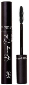 Wimperntusche - Peggy Sage Dreamy Cils Mascara