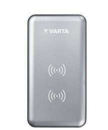 Зарядные устройства для смартфонов VARTA (Варта)