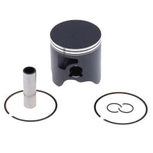 ATHENA Ø 71.93 mm S4C07200002A Piston