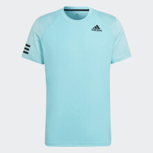 Men's Sports T-shirts