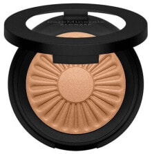 Gen Nude Bronzer