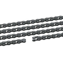 Bicycle chains