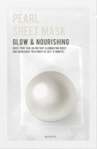 Face Masks