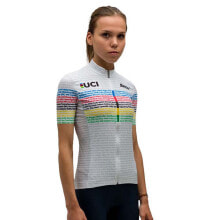 Cycling clothes