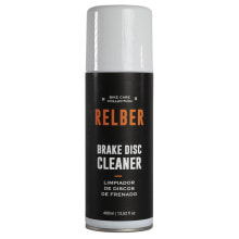 Lubricants and cleaners for bicycles