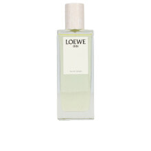 Men's perfumes Loewe