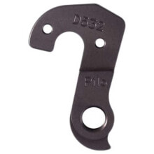 PILO D532 Orbea Derailleur Hanger