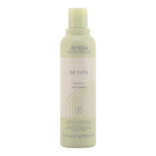 Aveda Face care products