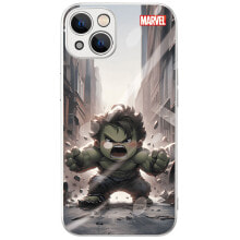 Disney Marvel Series Phone Cases