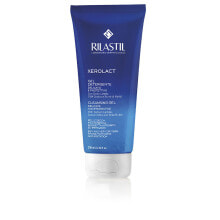 Rilastil Face care products