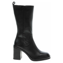 Women's ankle boots