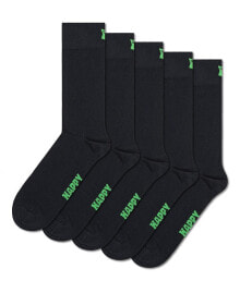 Men's Socks