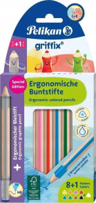 Markers for drawing