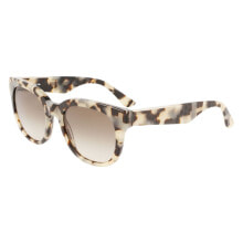 Women's Sunglasses