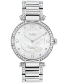 Women's Wristwatches