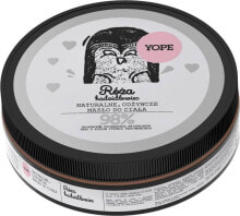 Beauty Products Yope