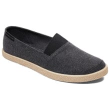 Women's espadrilles