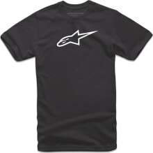 Men's sports T-shirts and T-shirts