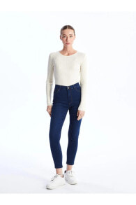 Women's trousers