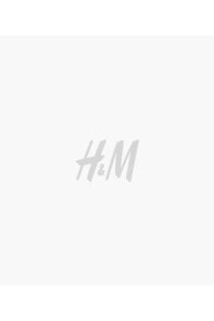  H&M (Эйч энд Эм)