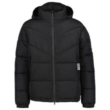 RUKKA Vermaa R Jacket