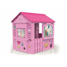 Детские игровые домики и палатки Barbie (Барби)