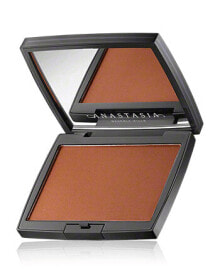 Anastasia Beverly Hills Powder Bronzer Rosewood (10 g)