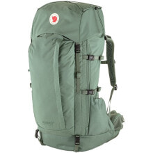 Fjällräven Products for tourism and outdoor recreation