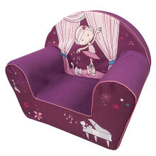 Мебель для детской комнаты Knorrtoys®