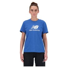 New Balance (New Balance) Sportswear, shoes and accessories